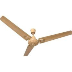 GSR 56 inch Ceiling Fan(Ivory)