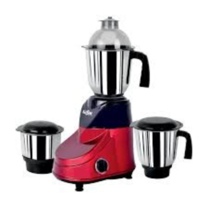 GCR Mixer Grinder