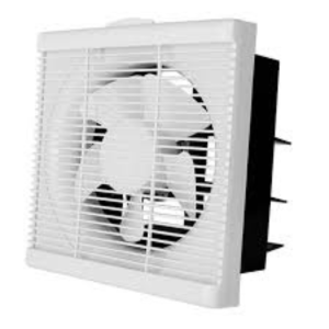 Futina Ventilation Fan