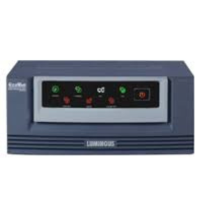 1.5kva/24v Inverter (LITHION)