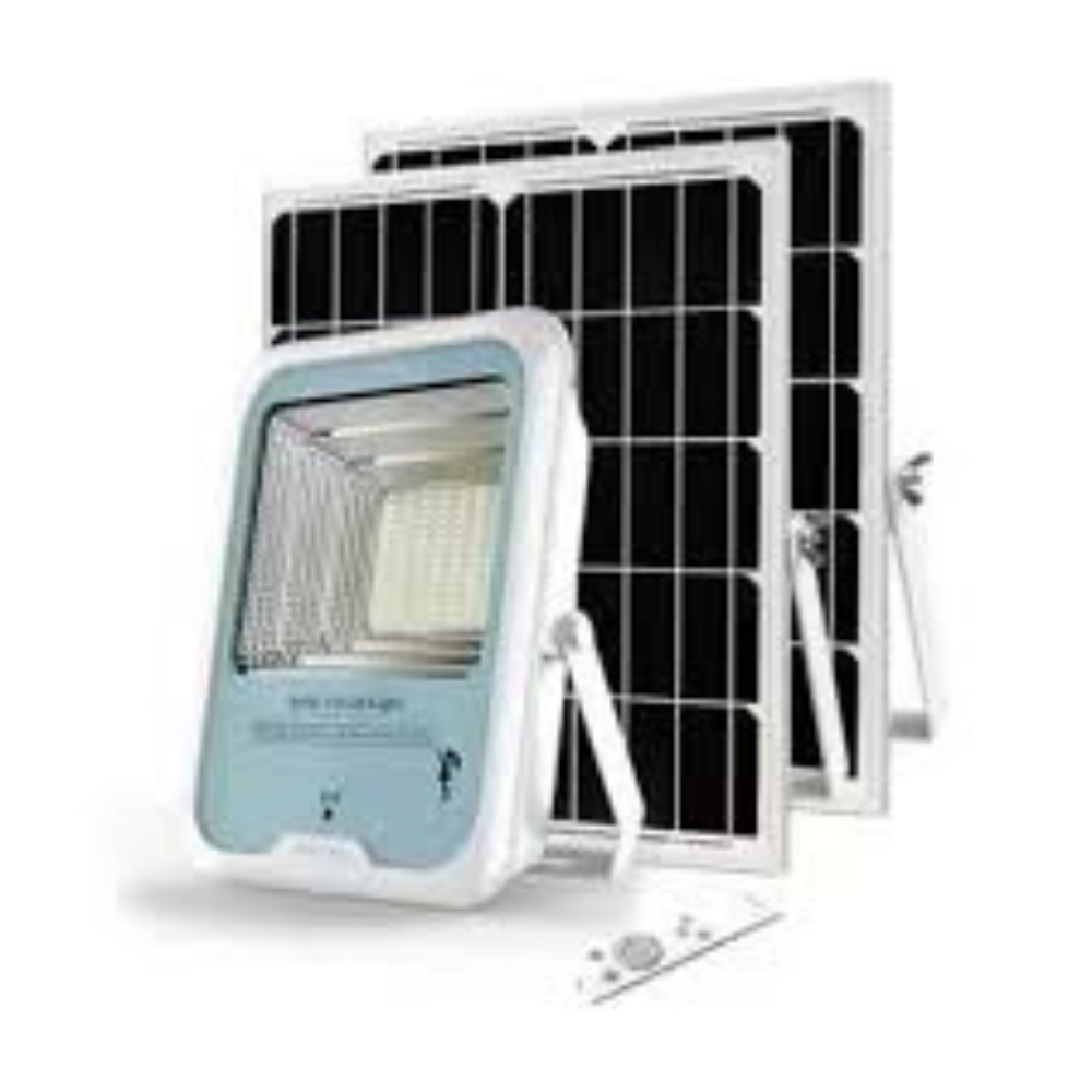 200w Square Floodlight(SMS)