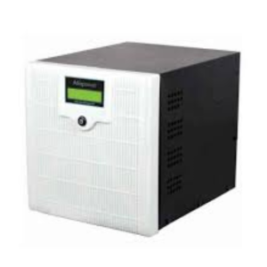 2.5kva/24v Inverter (LITHION))