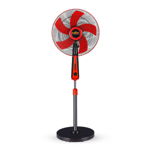 GSR Standing Fan Maestro