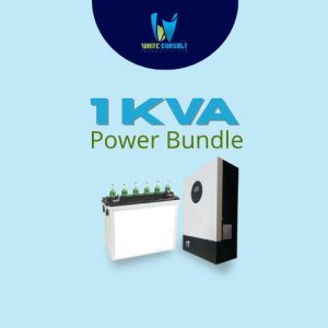 1kva power inverter package