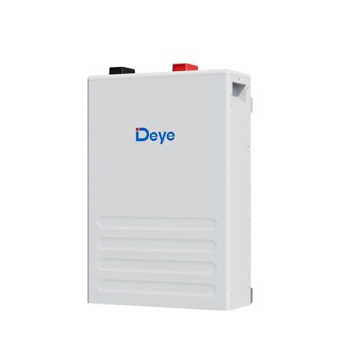Deye 5kwh48vDC
